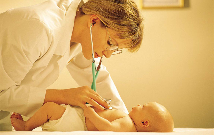 baby-doctor-stethoscope